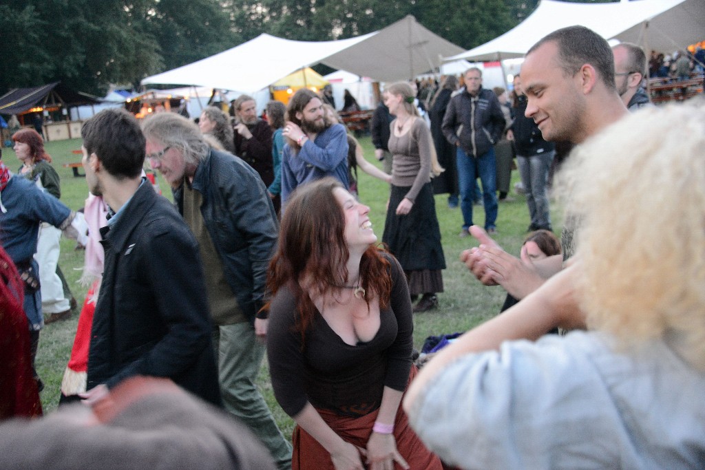 ../Images/Keltfest 2015 zaterdag 646.jpg